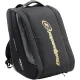 Bullpadel Hack Premier Padel BPP25012 Padel Bag 2025 - image 2