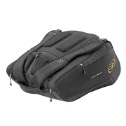 Bullpadel Premier Padel Hack BPP25012