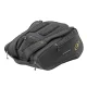 Bullpadel Hack Premier Padel BPP25012 Padel Bag 2025 - image 1