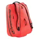 Raqueteira Bullpadel Xplo BPP25022 Vermelha 2025 - imagem 2