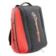 Raqueteira Bullpadel Xplo BPP25022 Vermelha 2025 - imagem 5