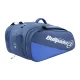 Bullpadel Performance BPP25014 Navy Padel Bag 2025 - image 2