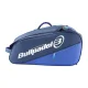 Bullpadel Performance BPP25014 Navy Padel Bag 2025 - image 3