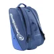 Bullpadel Performance BPP25014 Navy Padel Bag 2025 - image 5
