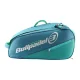 Bullpadel Performance BPP25014 Blue Padel Bag 2025 - image 3