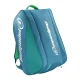 Bullpadel Performance BPP25014 Blue Padel Bag 2025 - image 4