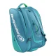 Bullpadel Performance BPP25014 Blue Padel Bag 2025 - image 5