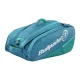 Bullpadel Performance BPP25014 Blue Padel Bag 2025 - image 1