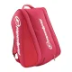 Bullpadel Performance BPP25014 Red Padel Bag 2025 - image 3