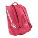 Bullpadel Performance BPP25014 Red Padel Bag 2025 - image 4