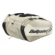 Bullpadel Vertex BPP25001 Beige Padel Bag 2025 - image 4