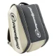 Bullpadel Vertex BPP25001 Beige Padel Bag 2025 - image 5