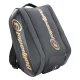Bullpadel Vertex BPP25001 Black Padel Bag 2025 - image 2