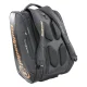 Bullpadel Vertex BPP25001 Black Padel Bag 2025 - image 4