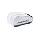 Bullpadel Pearl branco — bolsa prática e elegante - imagem 2