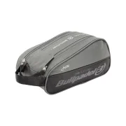 Bullpadel saco de toilette BPP25018 Iconic Grafite