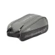 Bullpadel Iconic BPP25018 Grey Toiletry Bag 2025 - image 1
