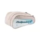 Nécessaire Bullpadel BPP25018 Rosa 2025 - imagem 2
