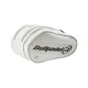 Bullpadel BPP25008 White Toiletry Bag 2025 - image 2