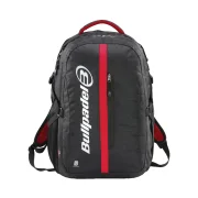 Bullpadel backpak BPM25022 Xplo Black