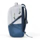 Bullpadel Pearl Pérola — mochila feminina de padel com compartimento térmico - imagem 3