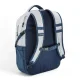 Bullpadel Pearl Pérola — mochila feminina de padel com compartimento térmico - imagem 4