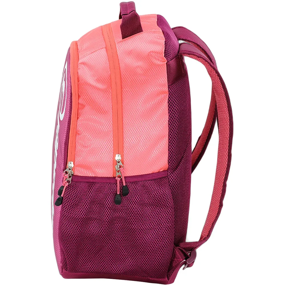 Bullpadel BPM25004 Performance Pink — versatile backpack in a vibrant pink design - image 4
