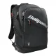 Bullpadel Hack BPM25001 Black Padel Backpack 2025 - image 2