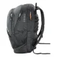 Bullpadel Hack BPM25001 Black Padel Backpack 2025 - image 3