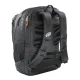 Bullpadel Hack BPM25001 Black Padel Backpack 2025 - image 4
