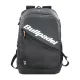 Bullpadel Hack BPM25001 Black Padel Backpack 2025 - image 1