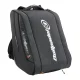 Bullpadel Hack 005 BPP24012 Padel Bag 2024 - image 4