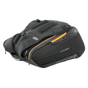 Bullpadel padelbag BPP24012 Hack 005 of Paquito Navarro