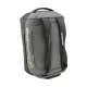 Bullpadel Next Black Padel Bag - image 2