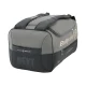 Bullpadel Next Black Padel Bag - image 3