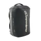 Bullpadel Next Black Padel Bag - image 4