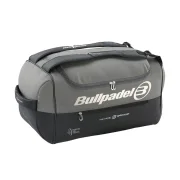 Bullpadel saco para raquetes Next Preto