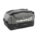 Bullpadel Next Black Padel Bag - image 1