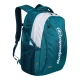 Mochila Bullpadel Pearl Pérola – novidade  mochila desportiva com bolso para portátil by Bea González - imagem 2