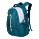 Mochila Bullpadel Pearl Pérola – novidade  mochila desportiva com bolso para portátil by Bea González - imagem 3