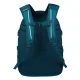 Mochila Bullpadel Pearl Pérola – novidade  mochila desportiva com bolso para portátil by Bea González - imagem 4