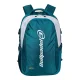 Mochila Bullpadel Pearl Pérola – novidade  mochila desportiva com bolso para portátil by Bea González - imagem 1