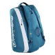 Bullpadel Pearl Greenish azul – novidade 2026 com estilo e capacidade - imagem 3