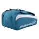 Bullpadel Pearl Greenish azul – novidade 2026 com estilo e capacidade - imagem 4