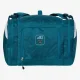 Bullpadel Pearl Greenish azul – novidade 2026 com estilo e capacidade - imagem 5
