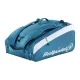 Bullpadel Pearl Greenish azul – novidade 2026 com estilo e capacidade - imagem 2