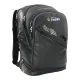 Bullpadel Hack Premier Padel Black Padel Backpack 2025 - image 2