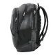 Bullpadel Hack Premier Padel Black Padel Backpack 2025 - image 3