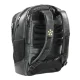 Bullpadel Hack Premier Padel Black Padel Backpack 2025 - image 4