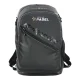 Bullpadel Hack Premier Padel Black Padel Backpack 2025 - image 1